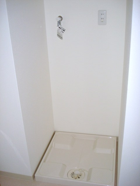 ハアラン表町のその他