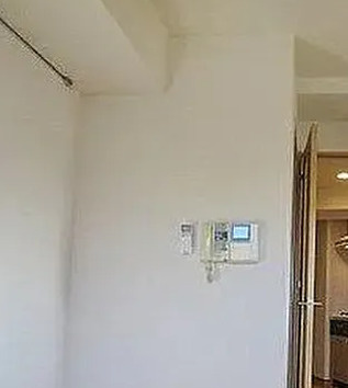 ロイヤルアメニティー西戸山