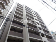 フォルム三鷹の画像