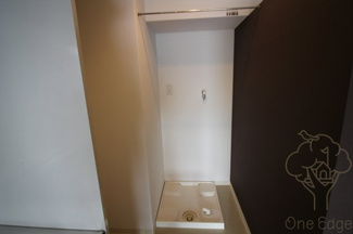 【設備】 | ROJI01