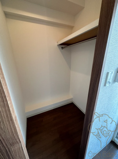 【収納】 | ROJI01