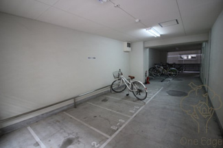 【その他共用部分】 | ROJI01