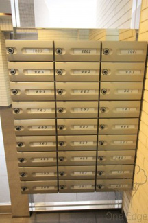 【その他共用部分】 | ROJI01