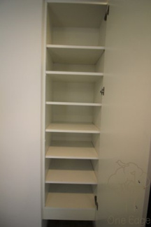 【設備】 | ROJI01