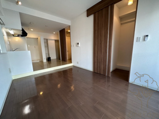 【内装】 | ROJI01