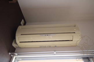 【設備】 | ROJI01