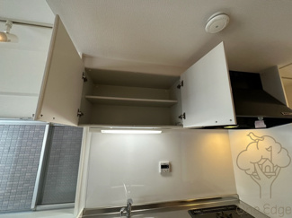 【キッチン】 | ROJI01