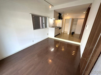 【寝室】 | ROJI01