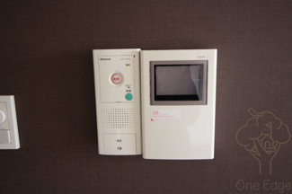 【セキュリティ】 | ROJI01