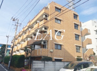 インプルーブ高井戸の画像