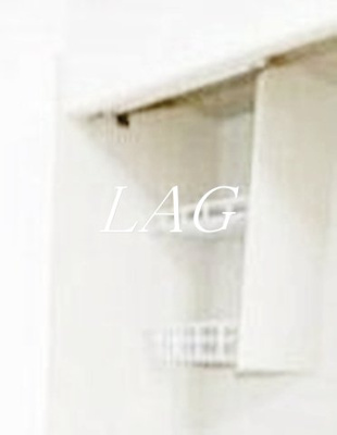 【収納】 | コーポ１７ | キッチン上部収納です。