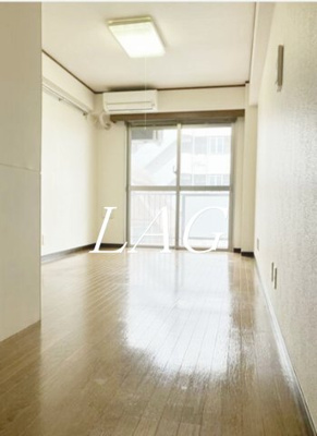 【寝室】 | ローヤルガーデン | 寝室です。