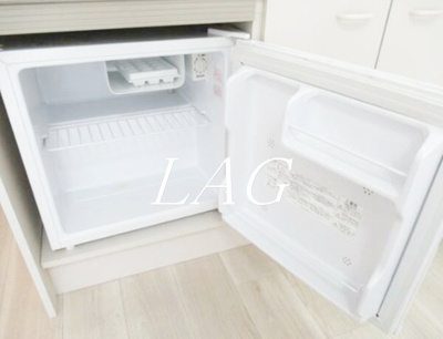 【その他】 | ローヤルガーデン