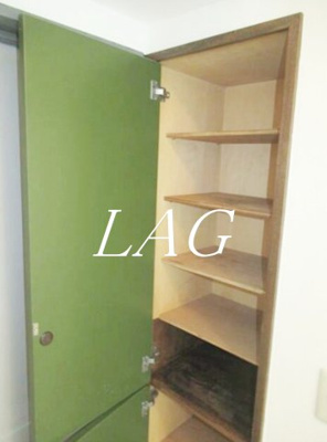 【収納】 | ローヤルガーデン | シューズボックスです。