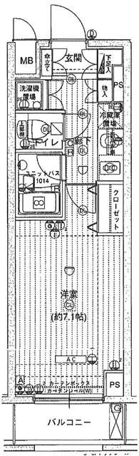 メインステージ文京春日