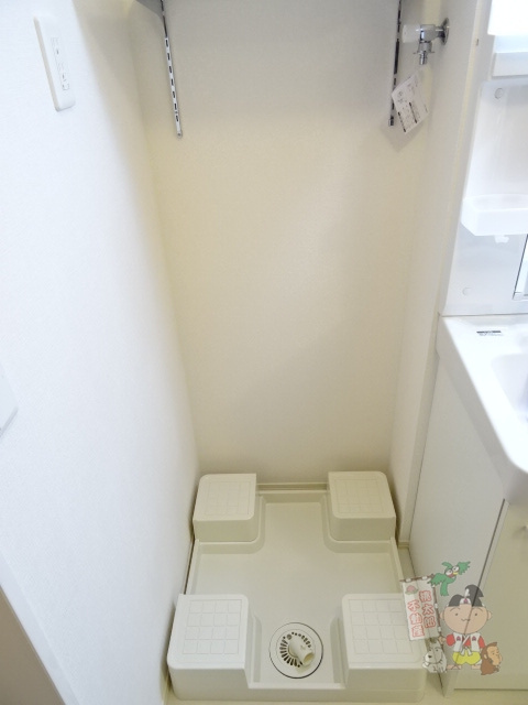 クラージュ　Ａのその他