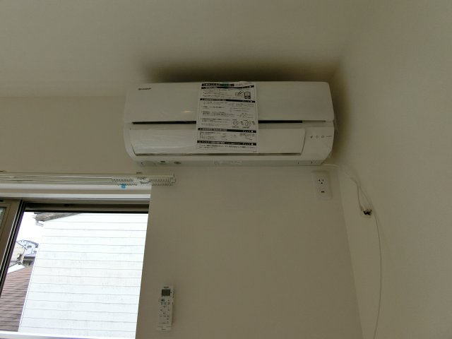 【設備】 | ノーブル阿倍野