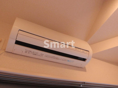 【設備】 | アジュール中野