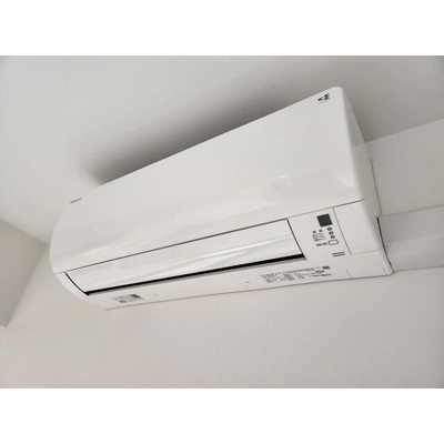 【設備】 | コスモグラシア三ノ輪