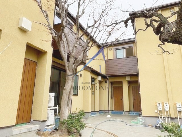 リトルヒル　ＩＩＪＩＭＡ