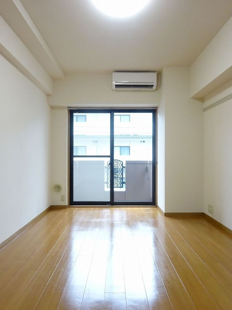 エスコート上落合