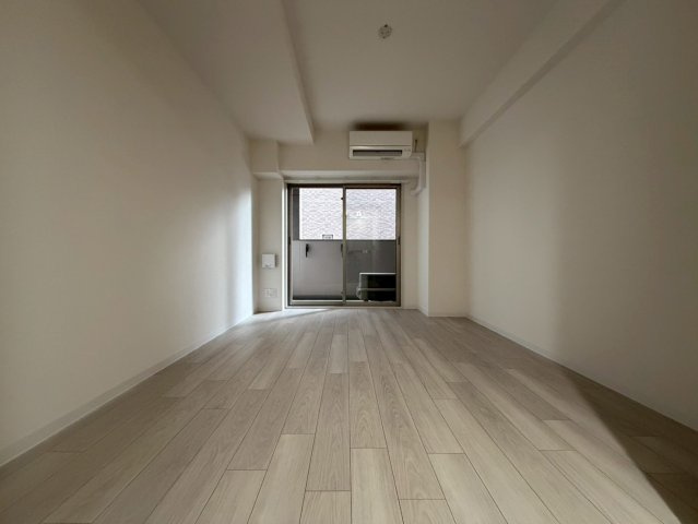 ミラージュパレス大阪ドームProsperの洋室