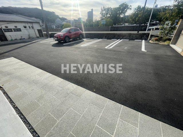 シャーメゾンリバーダイヤのその他|※同物件同室タイプの写真でございます※現況を優先します※