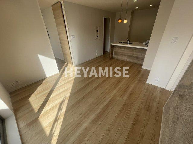 シャーメゾンリバーダイヤの内装|※同物件同室タイプの写真でございます※現況を優先します※