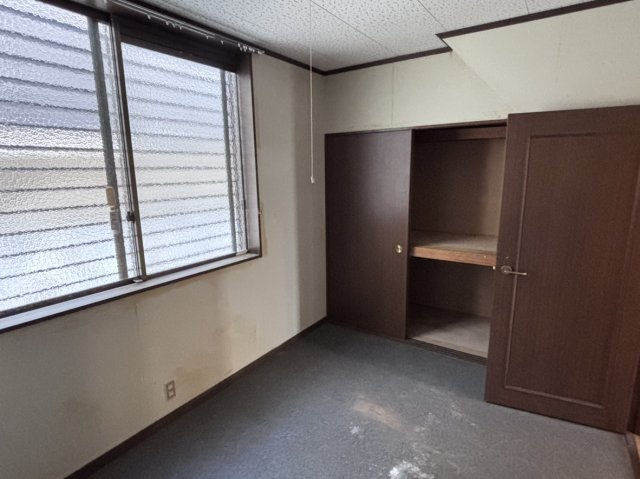 西宮市鷲林寺南町　古家付売土地のその他