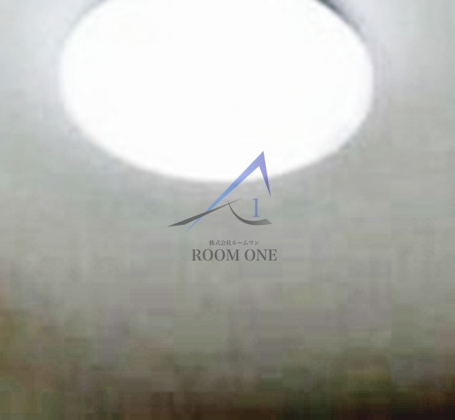 ラ・カーサ・ビアンカ