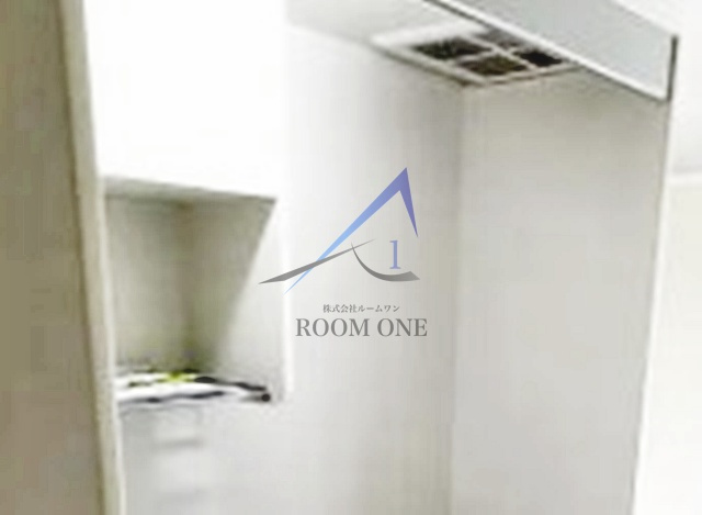 オーケーハイム栗谷のその他