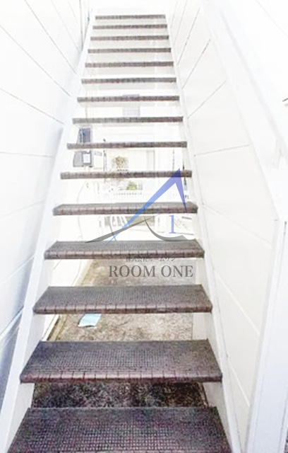 オーケーハイム栗谷