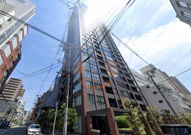 クラッシィタワー南船場　開平小学校区の画像