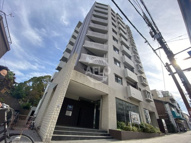 CITY SPIRE夕陽丘　大江小学校区の画像