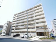 ビビアンパレス桜川公園　塩草立葉小学校区の画像