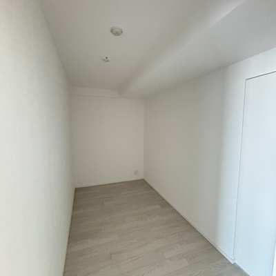 【その他】 | パークアクシス品川天王洲アイル | ※写真は同タイプ住戸です。