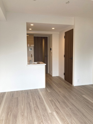 【その他】 | パークアクシス東陽町レジデンス | ※写真は同タイプ住戸です。