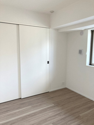 【その他】 | パークアクシス東陽町レジデンス | ※写真は同タイプ住戸です。