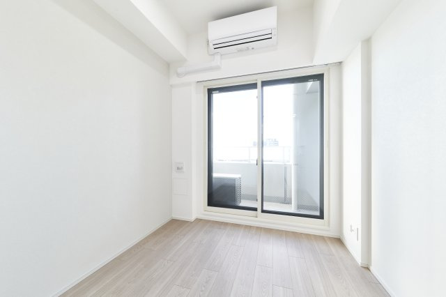 TOMORE品川中延の居間・リビング|参考写真