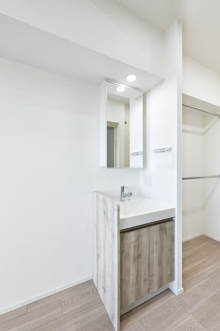 TOMORE品川中延のその他|参考写真