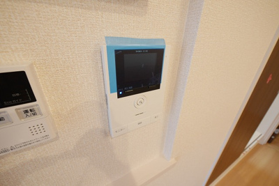 【セキュリティ】 | ヴェルドユーラ・K