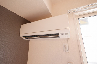 【設備】 | ヴェルドユーラ・K