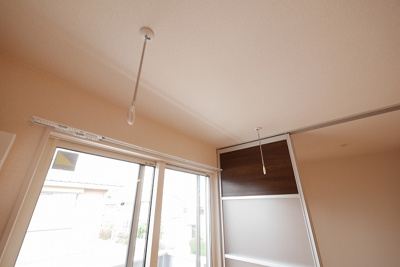 【その他】 | ヴェルドユーラ・K