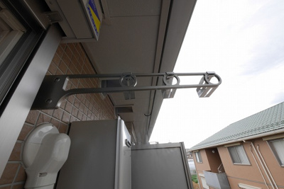 【展望】 | ヴェルドユーラ・K