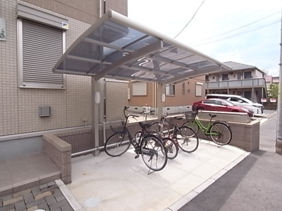 【その他】 | ヴェルドユーラ・K