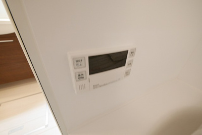 【設備】 | ヴェルドユーラ・K