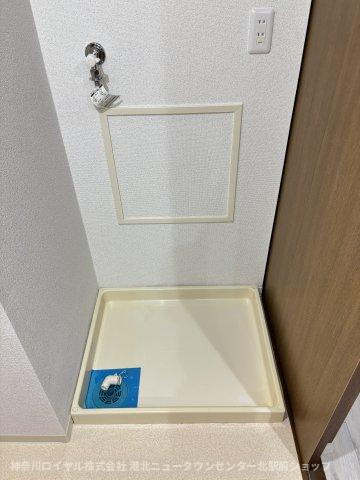 【設備】