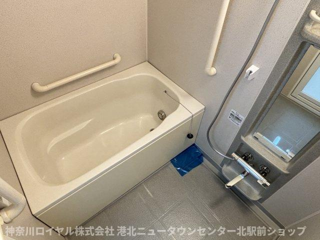 【風呂】