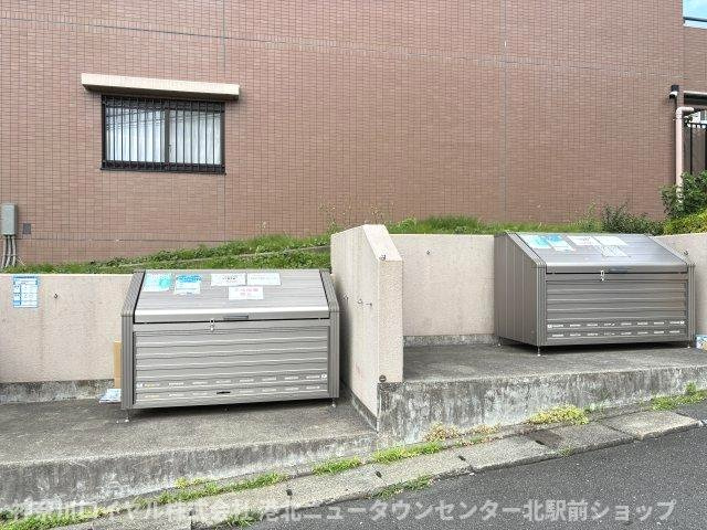 【共用部分】