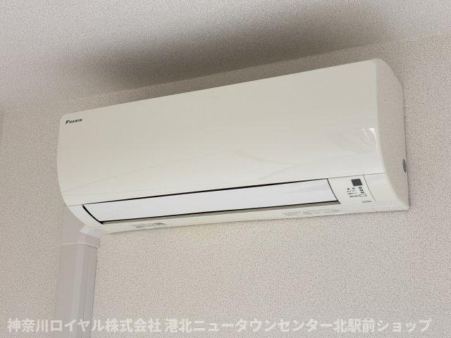 【設備】
